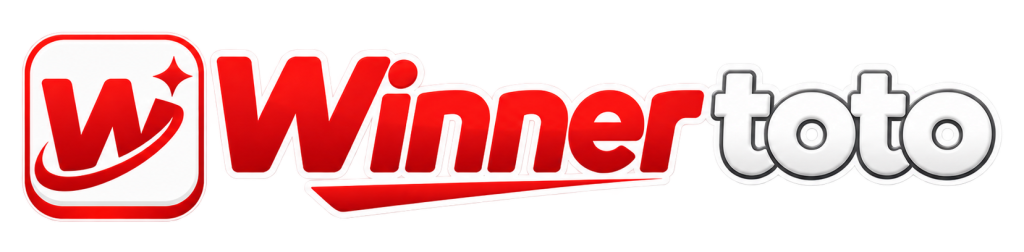 WINNER試合予想-バスケットボール｜WINNERを購入するなら楽天toto